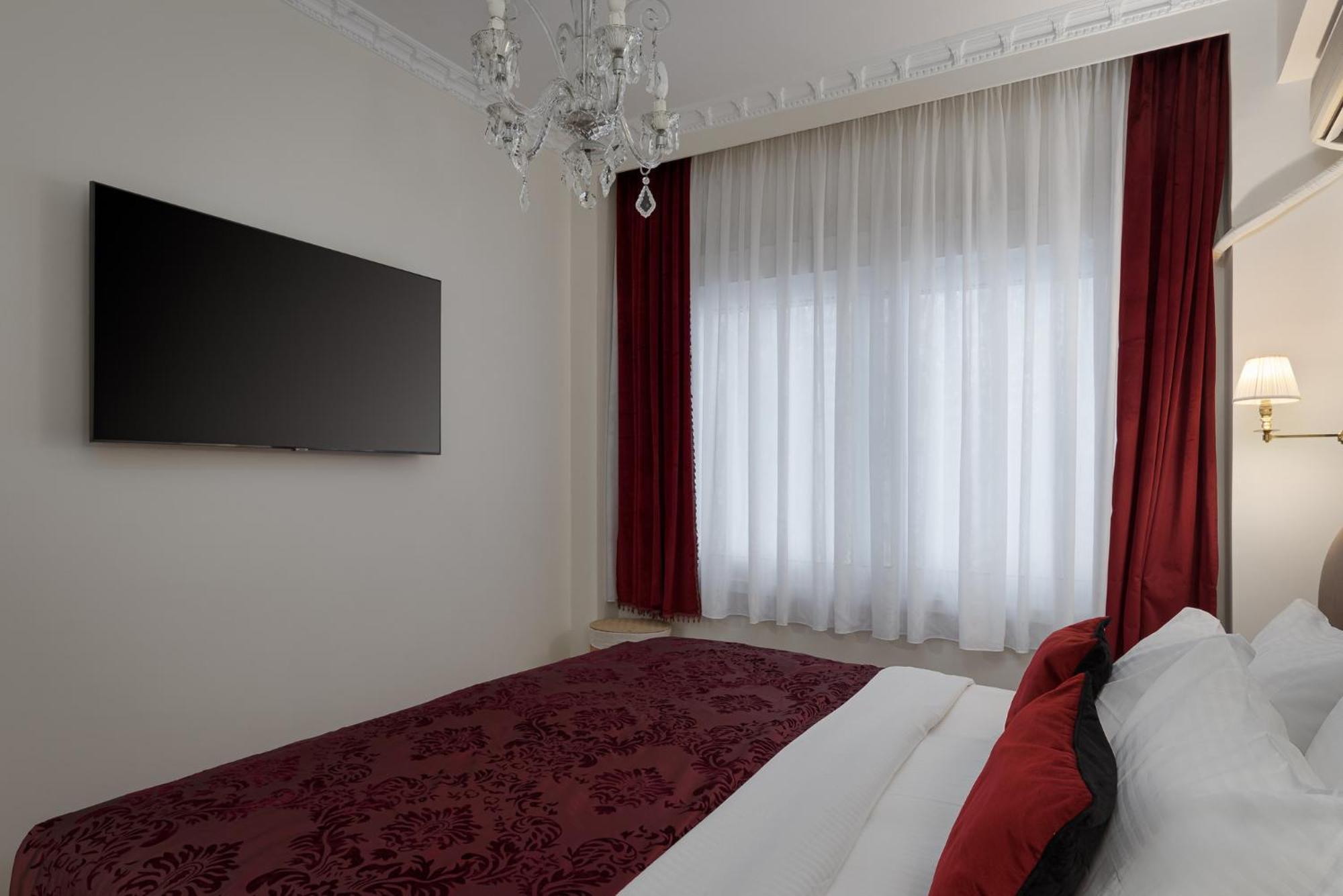 Archangel Kolonaki Apartment Athens Ngoại thất bức ảnh